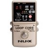 Nux Core Deluxe Bundle efekt gitarowy